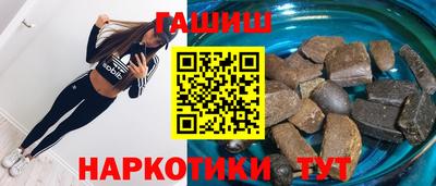 дмт Будённовск